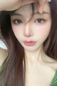 a级一片
